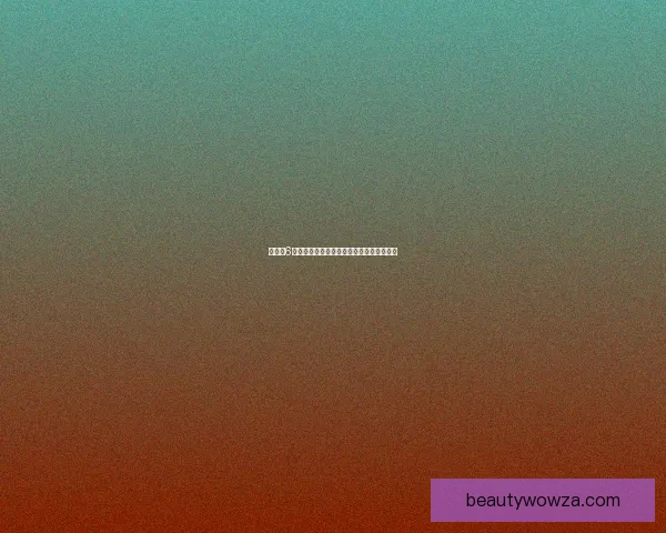 云中君6元皮肤上线时间揭秘以及相关活动详情分析