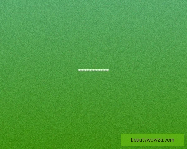 九阴真经无根门如何突破及快速通关技巧详解 九阴真经无根门如何突破及快速通关技巧详解