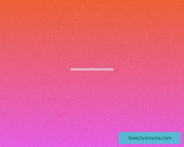 亡灵意志的觉醒与转变探析：从黑暗力量到灵魂救赎的演变过程