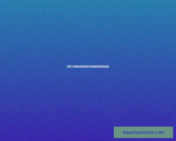 剑圣85加点详解与实战技巧分析 提升角色实力的最佳加点方案