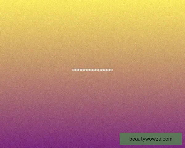 刀塔传奇吸血鬼英雄技能解析与实战攻略提升全能战力技巧