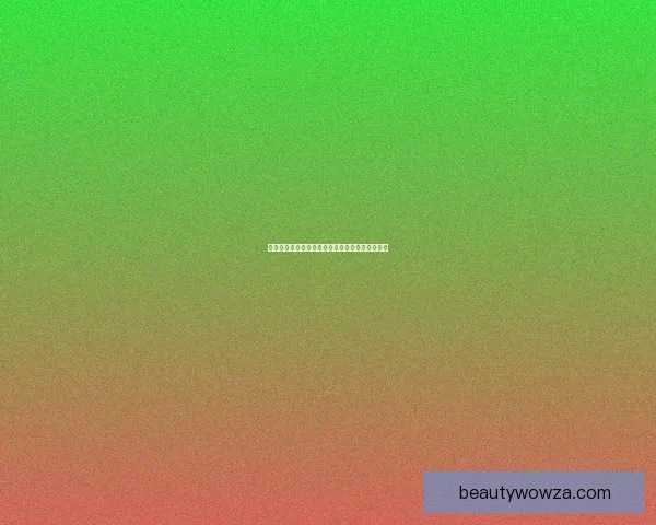 奥拉星先哲独角兽：神秘传说中的力量与智慧探秘