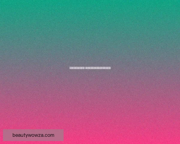 天谕玉虚加点攻略详解 如何选择最优加点提升战力与技能效果