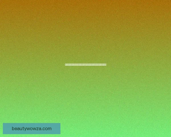 孤岛飞鹰游戏下载及安装教程全解析畅享高清画质与极致操作体验