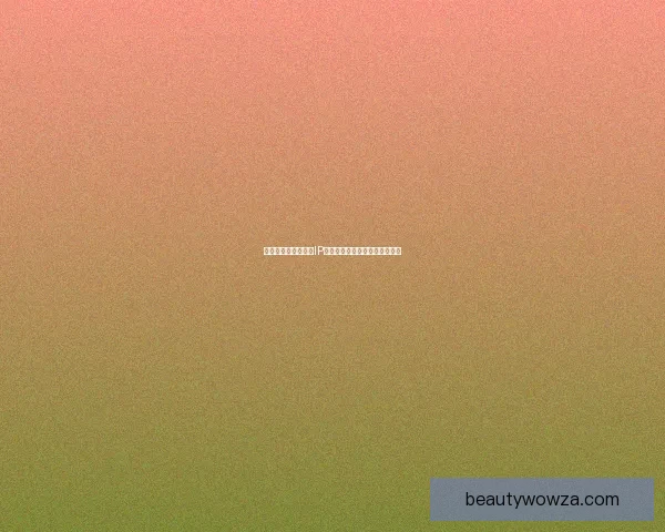 如何选择高效稳定的IP代理服务提升网络安全与匿名性