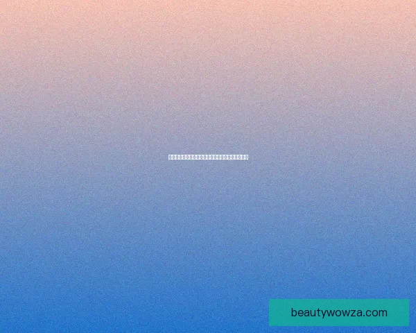 愚钝之斧启示：从古代故事中领悟智慧与决断的力量