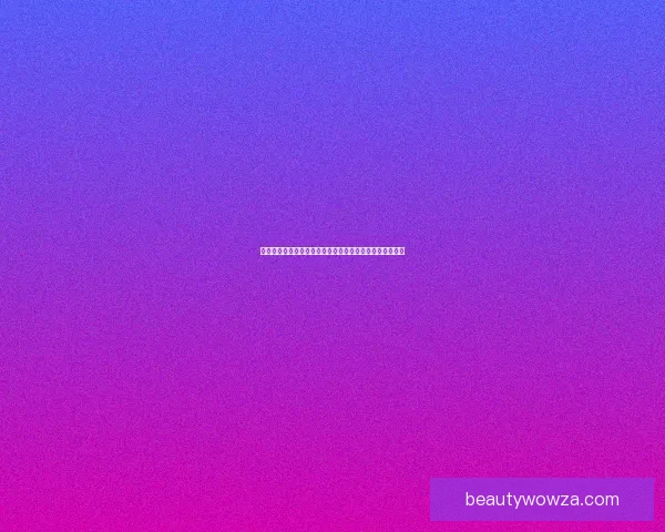 摧枯拉朽般的成就之路如何推动个人与团队走向卓越与巅峰