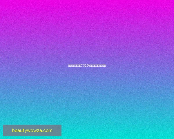 暴躁老阿姨教你掌握CSGO技巧轻松击败对手成为高手