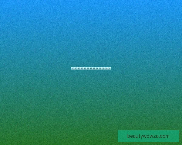 机械路霸图纸设计与优化研究及其在复杂地形中的应用分析