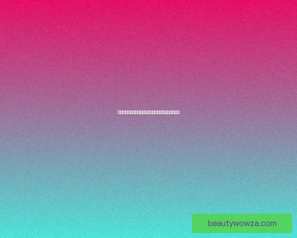 水晶之恋沙漠风暴揭开神秘面纱探索跨越时空的命运交织