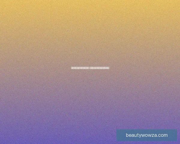 泰拉瑞亚万圣节活动全攻略 精彩内容与限定奖励一网打尽