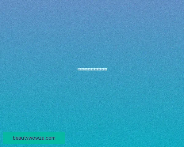 洛克王国高级丹药获取途径详解和技巧分享