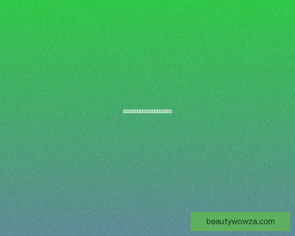 深宫曲情侣立绘编号解析与人物关系图谱详解