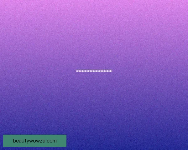 火影忍者失落之塔游戏下载方法及安装教程详细解析