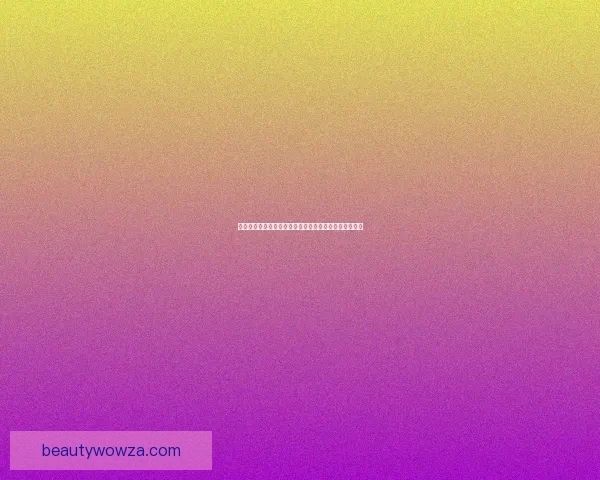 热血江湖卡怪技巧详解轻松掌握快速升级与资源积累方法