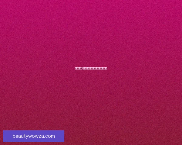 猎杀潜航3中文版免费下载与安装教程完整指南