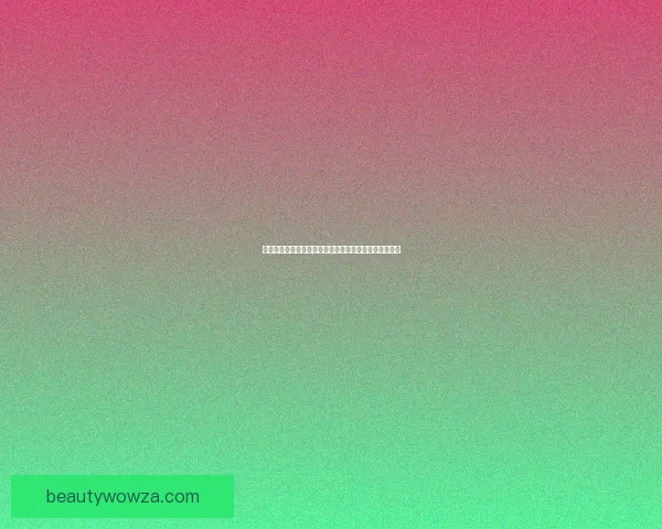 畅享无尽乐趣：最新热门在线小游戏免费下载及安装指南