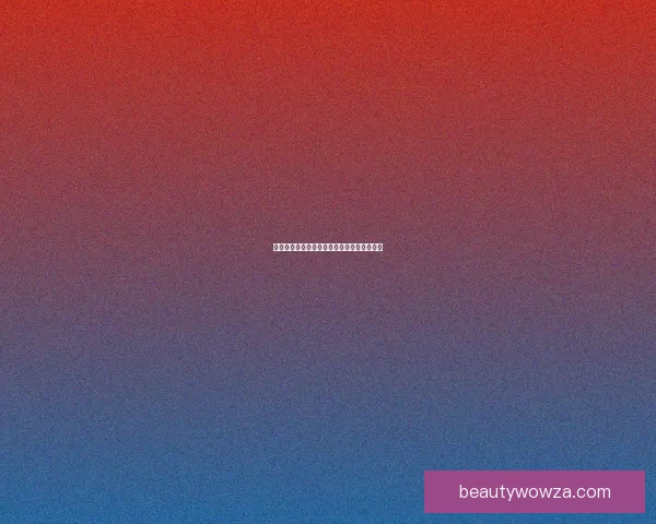 皮城执法官打野玩法解析与实战技巧全面指南