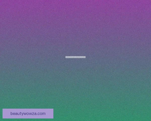 竞技场探秘:挑战与胜利的辉煌征程 竞技场探秘:挑战与胜利的辉煌征程