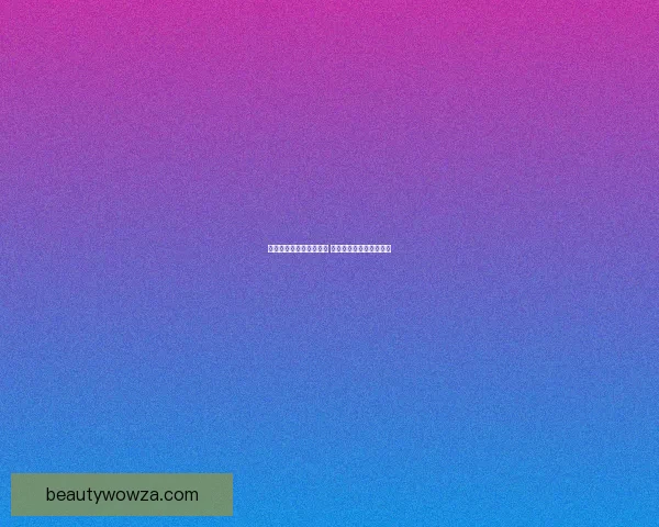 红豆直播平台引领新潮流 互动娱乐再创行业新高峰