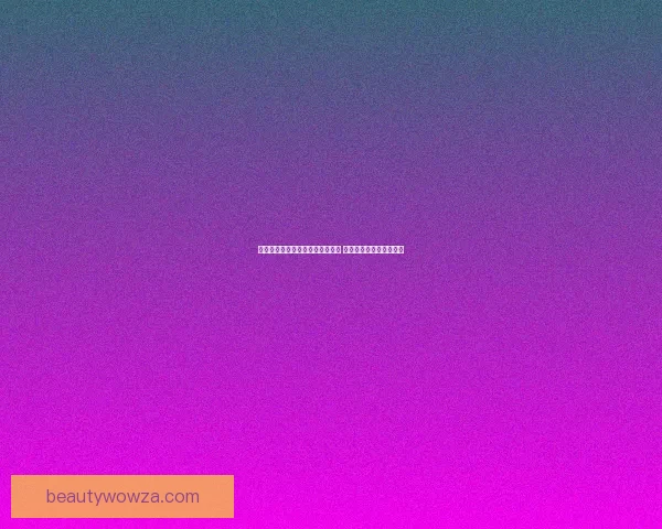 羊了个羊一天只能玩一次是真的吗 游戏规则揭秘与玩法分析