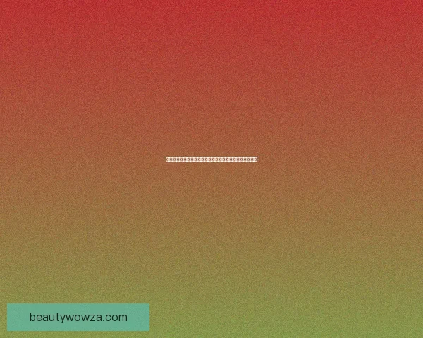 费雷尔卓德冰雪之域探索：揭开神秘世界与英雄传说的面纱