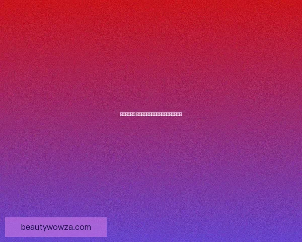 西游传奇再启 灵山斗法取经路上的英雄传说与智慧挑战