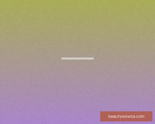 轩辕传奇通天塔卡位技巧详解助力玩家快速突破极限挑战