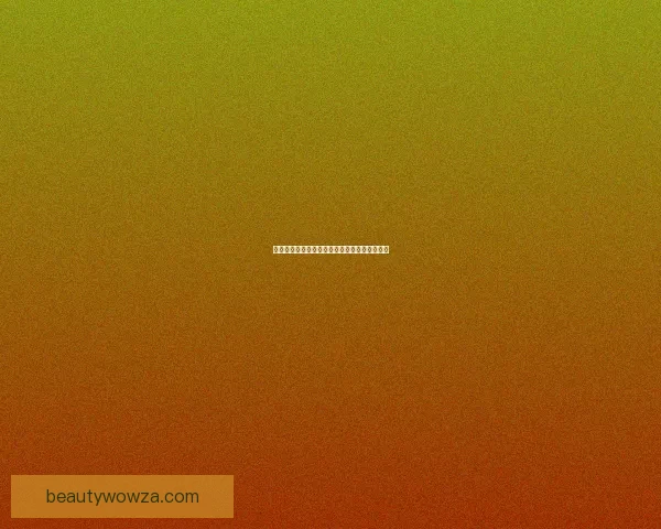 赵四方：在变革中寻求突破与创新的领导力探索