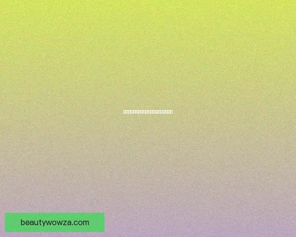 适合晶核平民玩家的职业推荐与发展策略详解