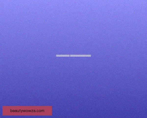 迷霭之森探索全攻略详解 包括关键任务技巧及隐藏宝藏位置解析