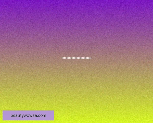 以发光的碎片为中心探索宇宙深处的奥秘与未知力量