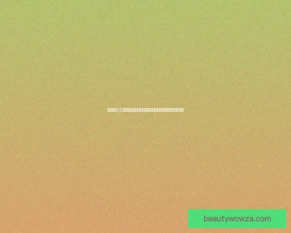 免费下载3D拳皇游戏完整版，畅享全新格斗体验，激烈对战等你挑战