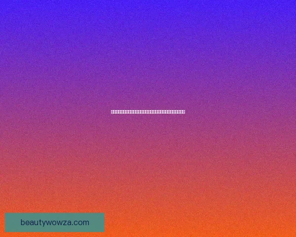 凡间在线下载平台全面解析与使用指南，轻松获取海量资源无忧畅享