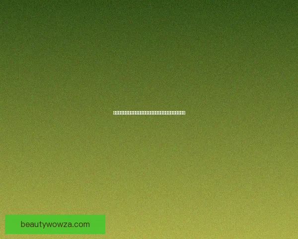 卢卡斯娱乐：打造创新娱乐内容引领未来数字化娱乐行业发展趋势