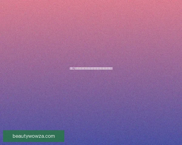 君王2狂热者加点攻略与技巧分析全面解析打造强力角色的方法