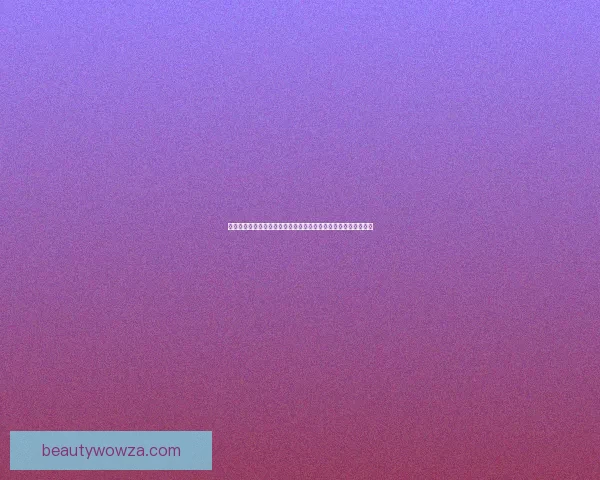 妙法慧心：开启智慧之门，领悟人生真谛，走向心灵的觉醒与解脱