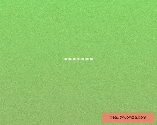 山脉之血的神秘作用与自然生态中的关键意义探索