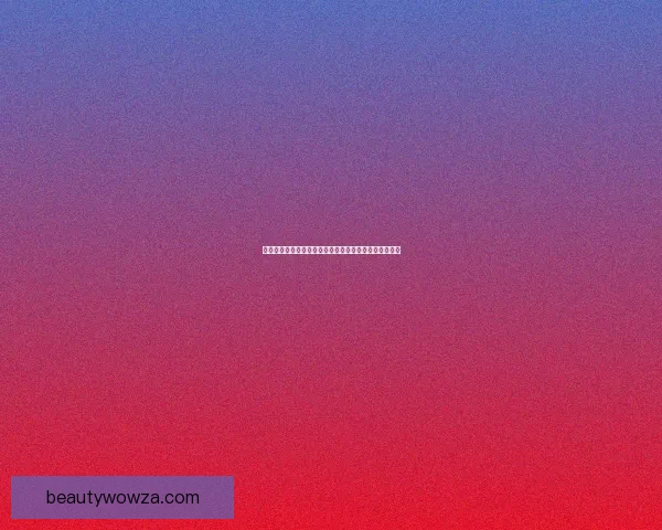 恐怖战利品揭秘：探寻暗黑历史中的血腥遗物与禁忌收藏