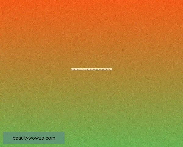 抖音直播带货新风潮揭秘，如何提升销量和粉丝互动技巧详解