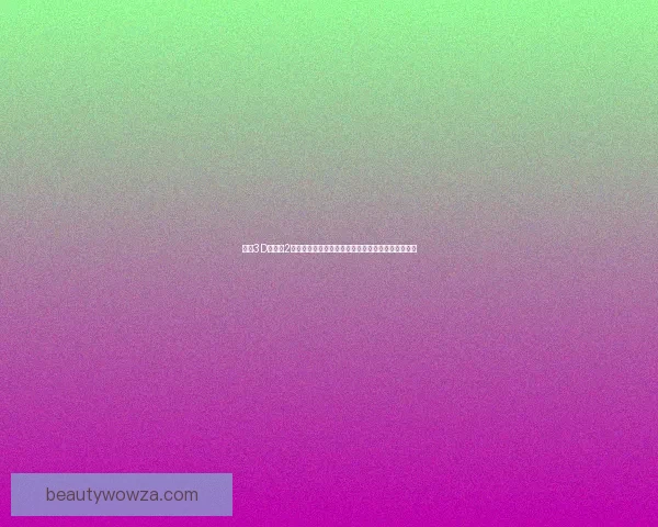 探索3D推箱子2全新挑战模式,解锁极限思维与策略碰撞的游戏体验 探索3D推箱子2全新挑战模式,解锁极限思维与策略碰撞的游戏体验